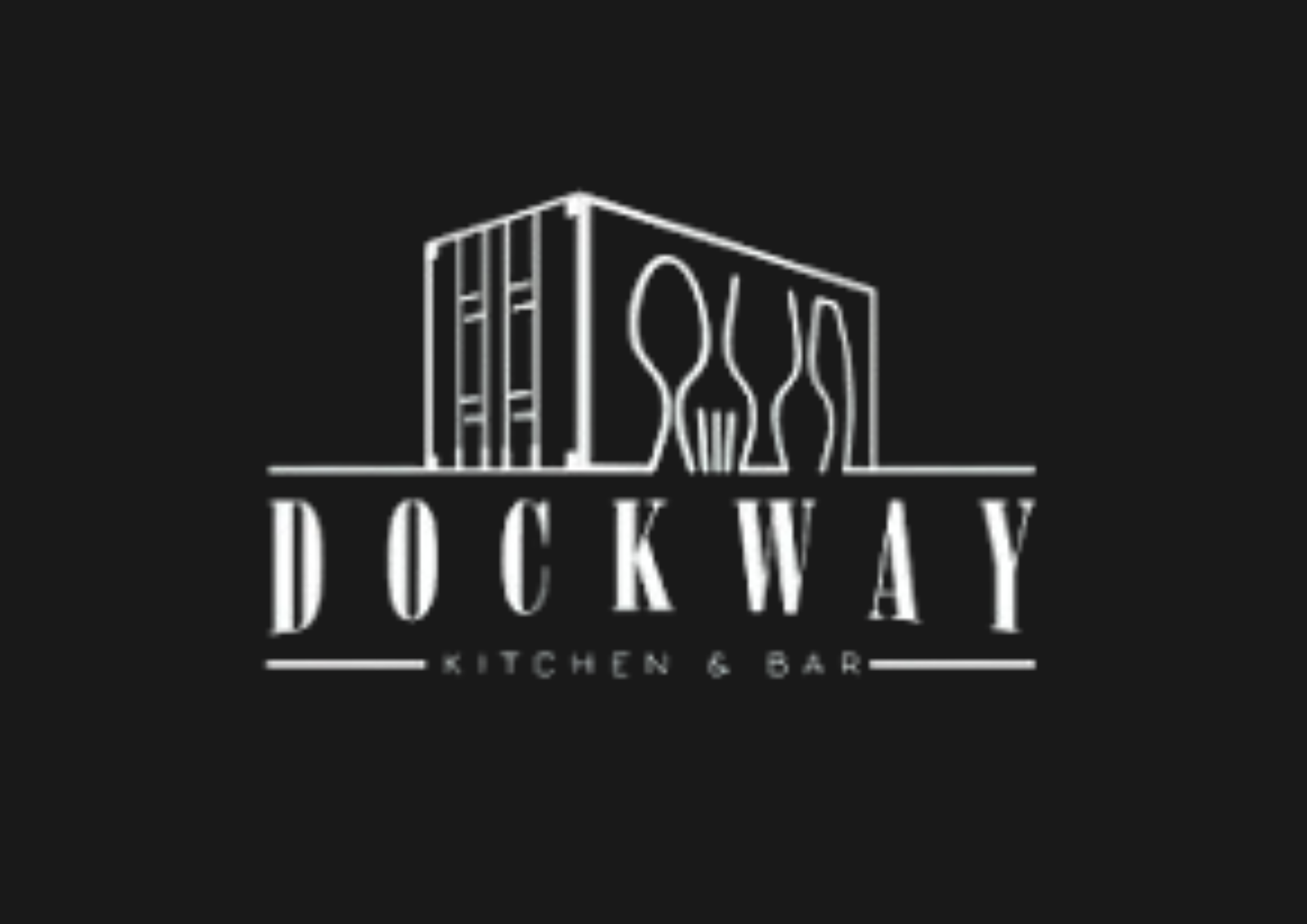 Dockway (2)
