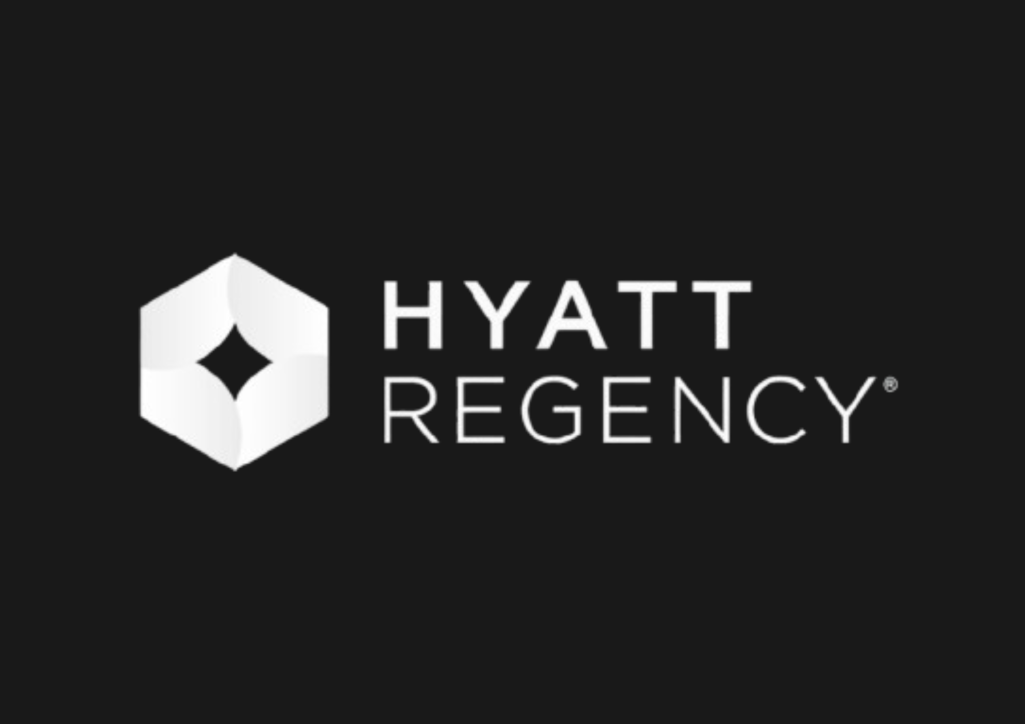 Hyatt Regency